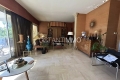 Maison BIOT 4315147_3