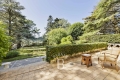Maison PORNIC 4315153_3
