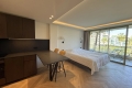 Appartement CANNES 1 pi&egrave;ces 4315155_3