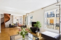 Appartement PARIS 3EME Sainte-Avoye 4315156_3