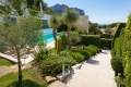 Maison CASSIS 4315151_3