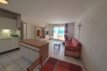 Appartement LE LAVANDOU 2 pi&egrave;ces 4315158_3