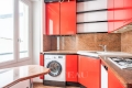 Appartement BOULOGNE BILLANCOURT 4 pi&egrave;ces 4315159_3