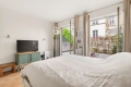 Appartement PARIS 3EME Les Archives 4315163_3