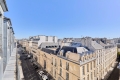Appartement PARIS 3EME Les Archives 4315164_3