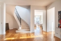 Appartement PARIS 16EME 4315165_3