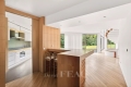 Maison GARCHES 4315167_3