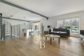 Appartement PARIS 18EME Grandes Carrieres 4315170_3