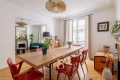 Appartement PARIS 5EME 3 pi&egrave;ces 4315172_3