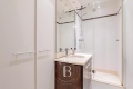 Appartement PARIS 5EME 4315173_3