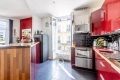 Appartement PARIS 17EME 4315174_3
