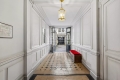 Appartement PARIS 1ER 4315178_3