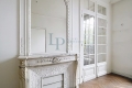 Appartement PARIS 16EME 4315182_3