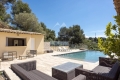 Maison NICE 3 pi&egrave;ces 4315185_3