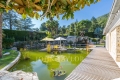Maison VENCE 4315189_3