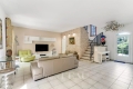 Maison GASSIN 5 pi&egrave;ces 4315193_3
