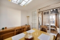 Appartement PARIS 3EME Les Archives 4315195_3