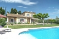 Maison ST-REMY-DE-PROVENCE 6 pi&egrave;ces 4315200_3