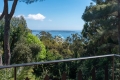 Maison VALLAURIS La Maure-Super Cannes 4315206_3