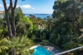 Maison CANNES 4315206_3