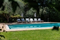 Maison CANNES Le Riou 4315207_3