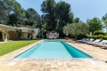 Maison CANNES 6 pi&egrave;ces 4315207_3