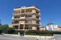 Appartement ROQUEBRUNE-CAP-MARTIN 4315214_3