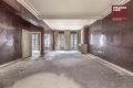 Appartement BORDEAUX 4315215_3