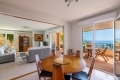 Appartement NICE 3 pi&egrave;ces 4315220_3