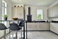 Maison CANNES 4315221_3