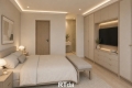 Appartement CANNES 3 pi&egrave;ces 4315222_3