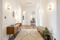 Appartement NICE 6 pi&egrave;ces 4315228_3
