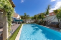 Maison CANET PLAGE 5 pi&egrave;ces 4315230_3