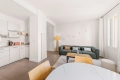 Appartement NICE 3 pi&egrave;ces 4315232_3