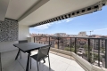 Appartement CANNES 4 pi&egrave;ces 4315235_3