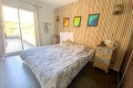 Maison LA VALETTE-DU-VAR 4315244_3
