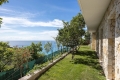 Maison ROQUEBRUNE-CAP-MARTIN 0 pi&egrave;ces 4315252_3