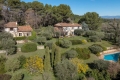 Maison MOUGINS 4315257_3