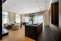 Maison MOUGINS 6 pi&egrave;ces 4315258_3