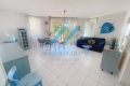 Appartement MENTON 4315262_3