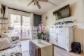 Appartement ST-ANDRE-DE-LA-ROCHE 4315263_3