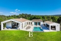 Maison JOUQUES 4315280_3