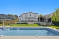 Maison VALLAURIS 4315287_3