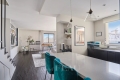 Appartement PARIS 16EME 4315289_3