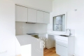 Appartement PARIS 8EME 2 pi&egrave;ces 4315296_3