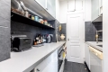 Appartement PARIS 1ER Les Halles 4315297_3