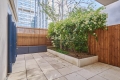 Appartement PARIS 15EME 4315300_3
