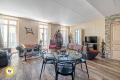 Apartment NICE 3 rooms 4315303_3