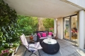 Appartement PARIS 17EME Batignolles 4315311_3