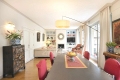 Appartement NEUILLY SUR SEINE 5 pi&egrave;ces 4315314_3